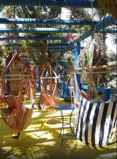 סיסי Palm Bay Hotel מראה חיצוני תמונה